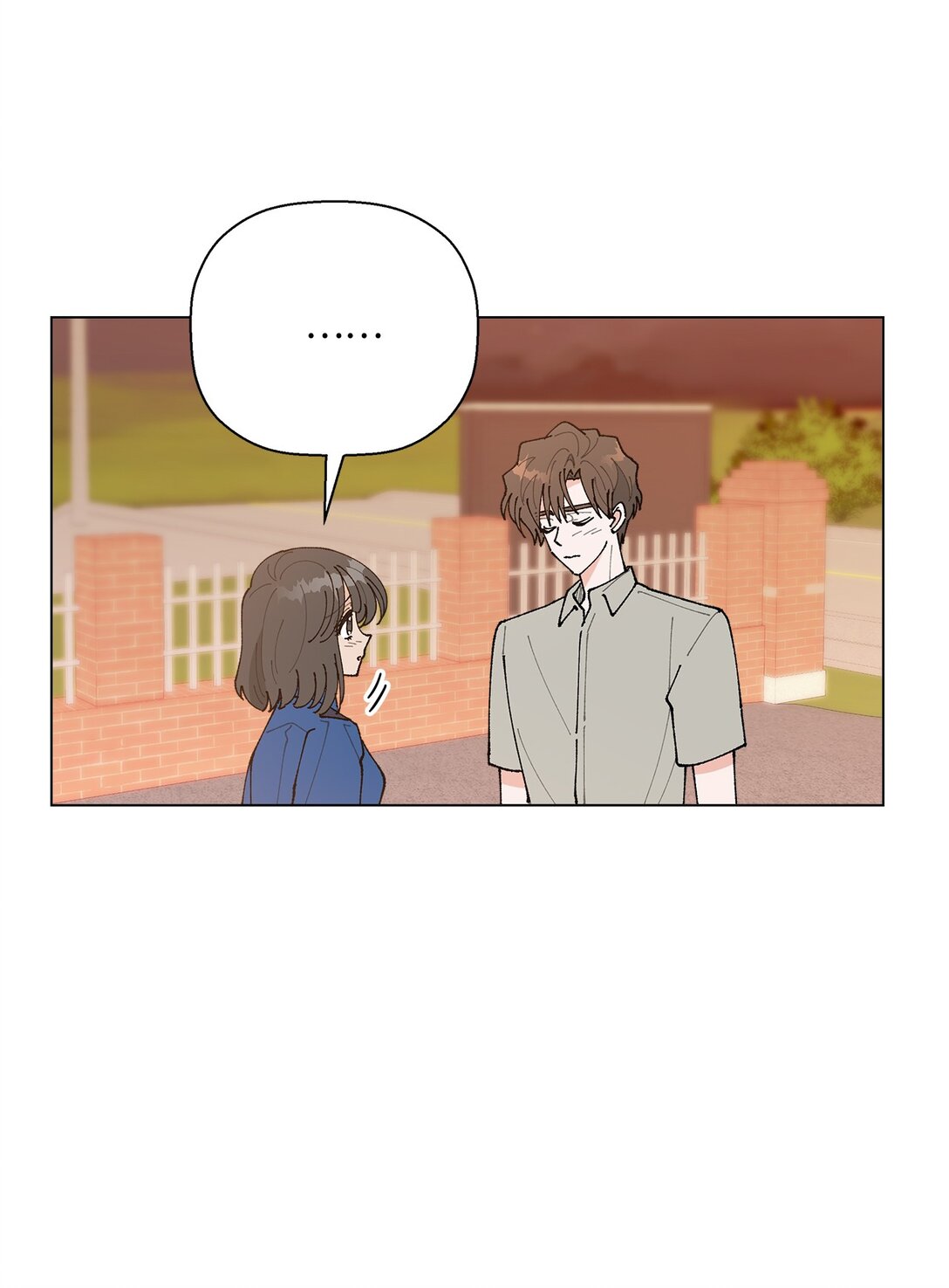 62 该来的还是来了(1/2)-第62话