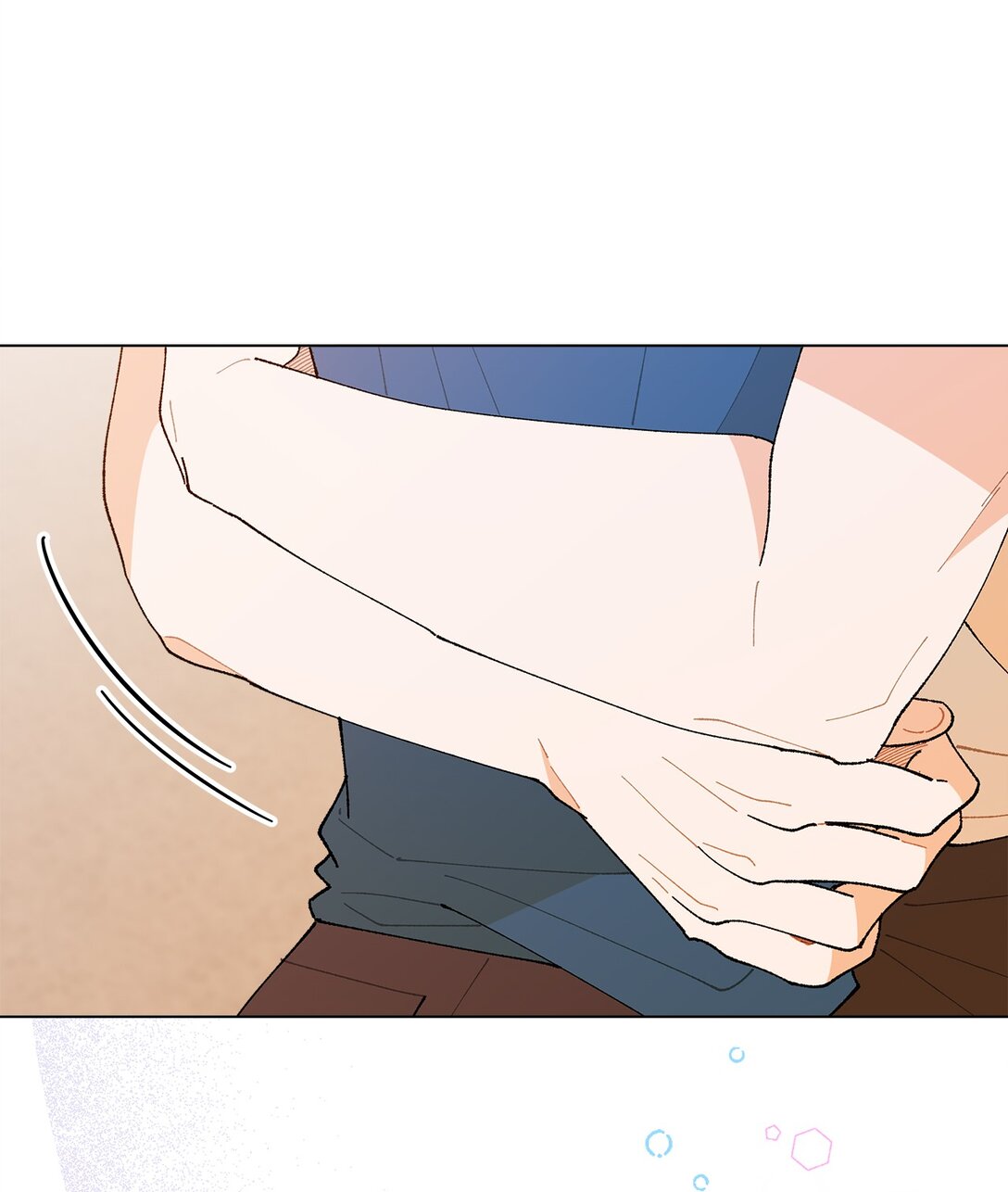 62 该来的还是来了(1/2)-第62话