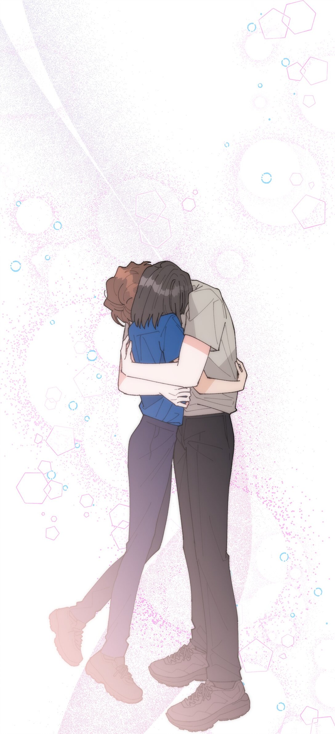 62 该来的还是来了(1/2)-第62话