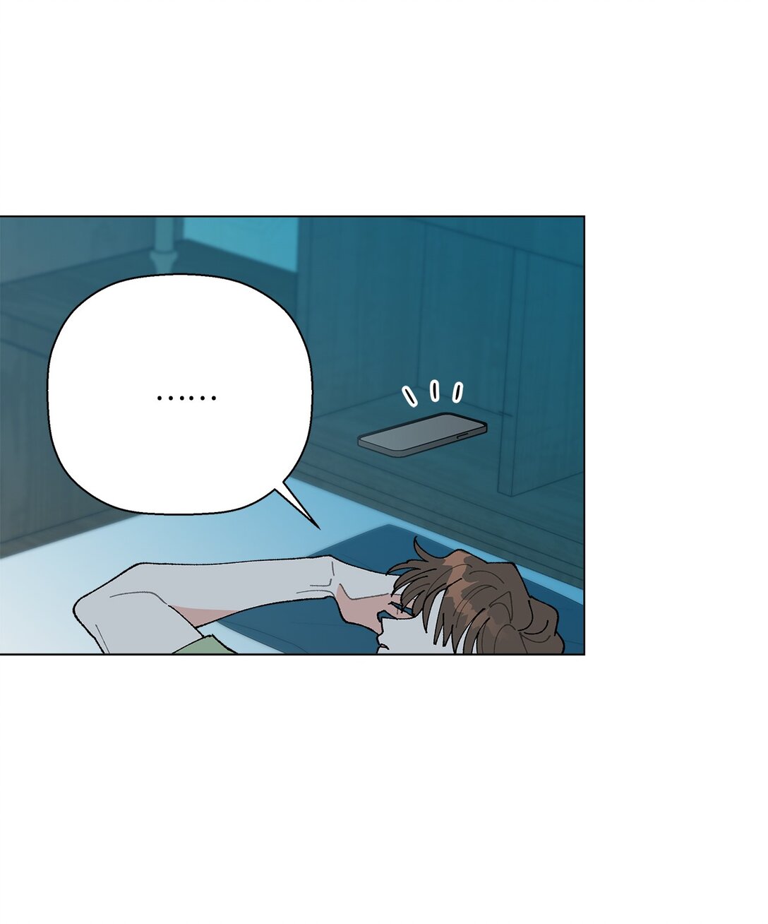 62 该来的还是来了(1/2)-第62话