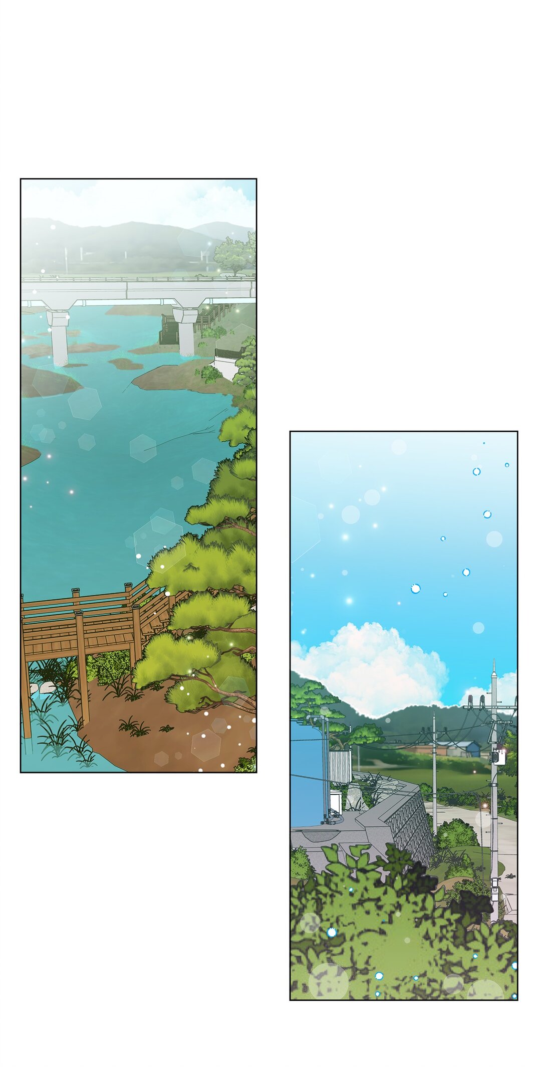 62 该来的还是来了(1/2)-第62话