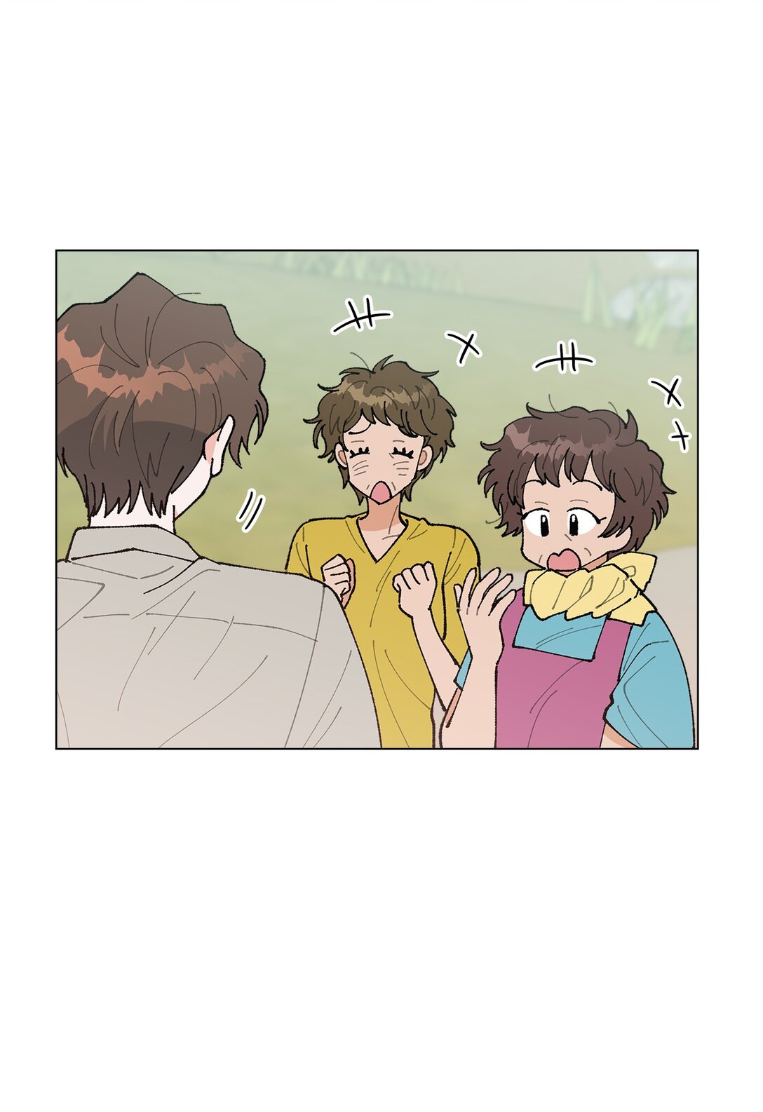 62 该来的还是来了(1/2)-第62话