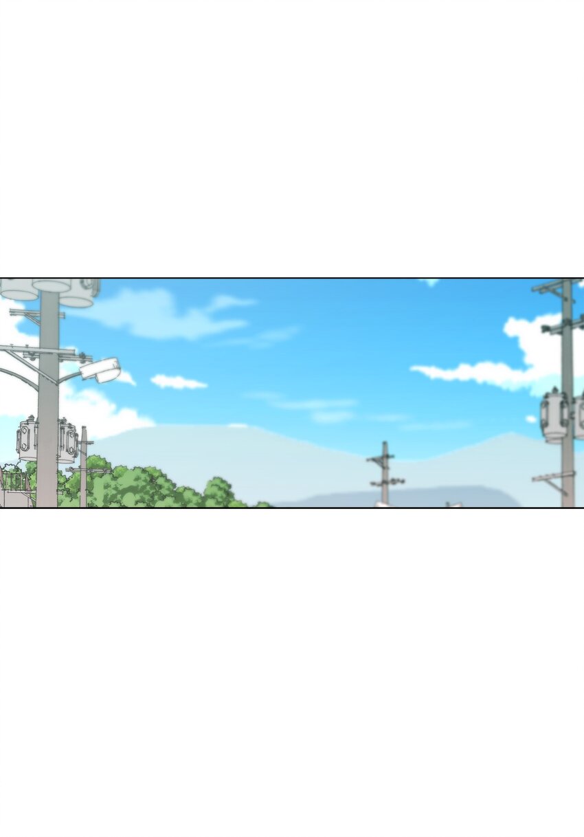 10 纠结(1/2)-第10话