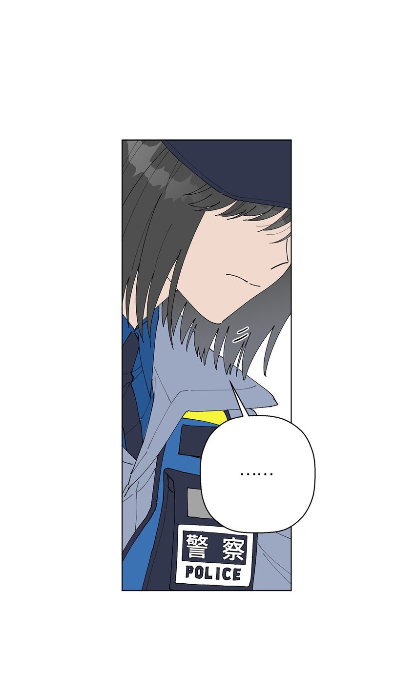 10 纠结(1/2)-第10话