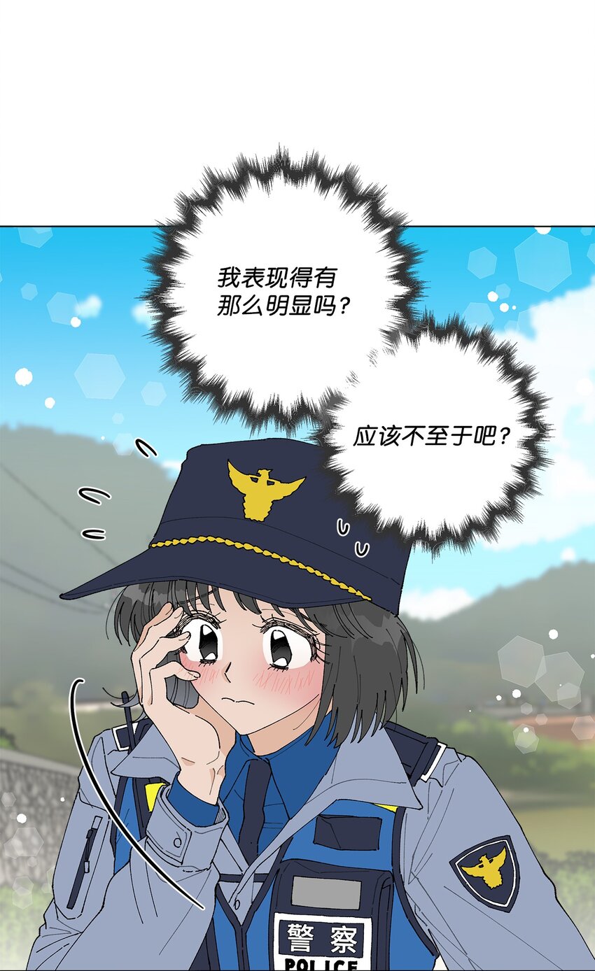 10 纠结(1/2)-第10话