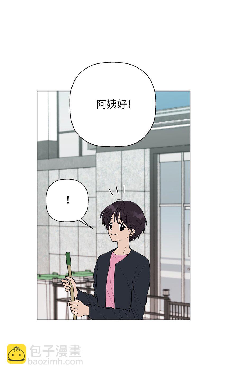 10 纠结(1/2)-第10话