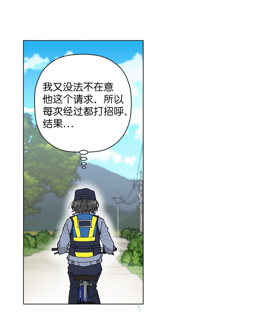 10 纠结(1/2)-第10话