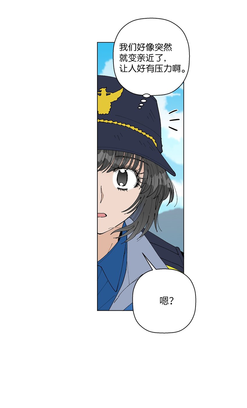 10 纠结(1/2)-第10话