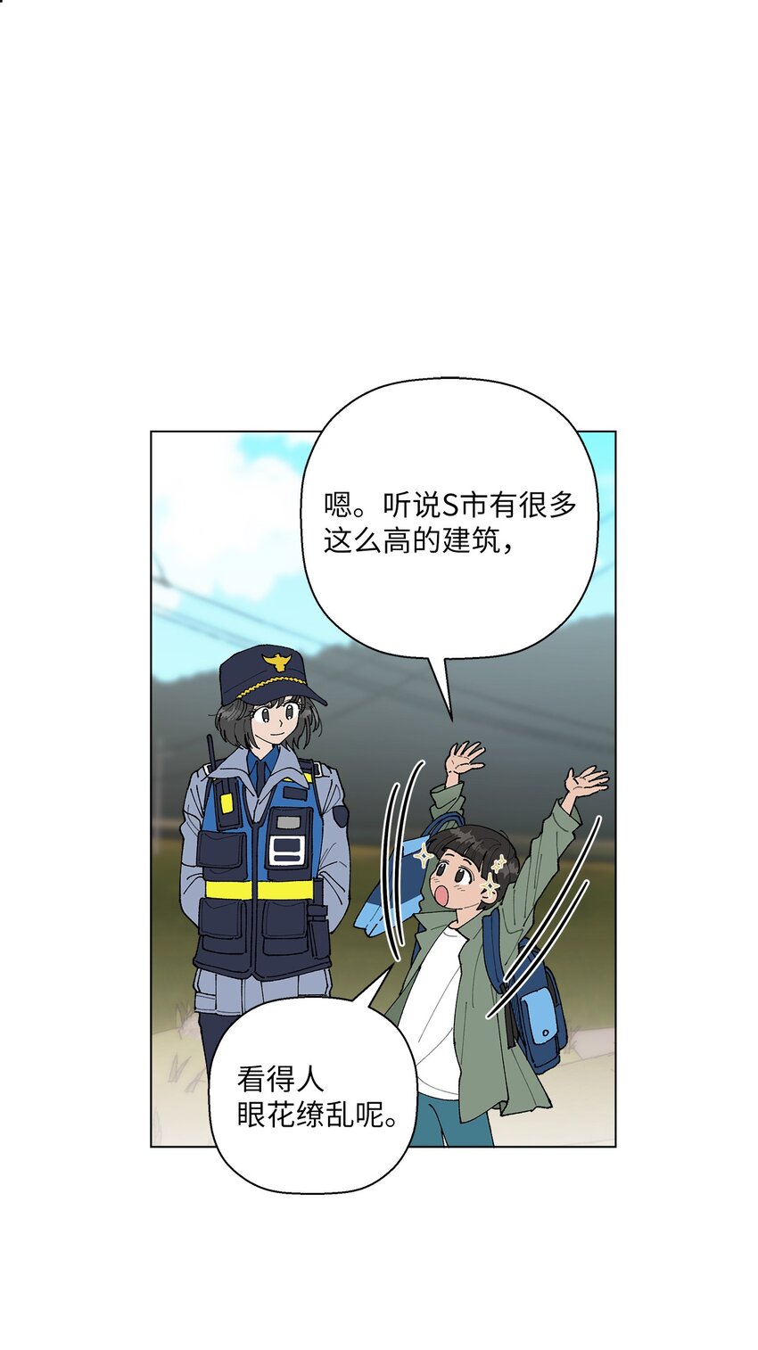 10 纠结(1/2)-第10话