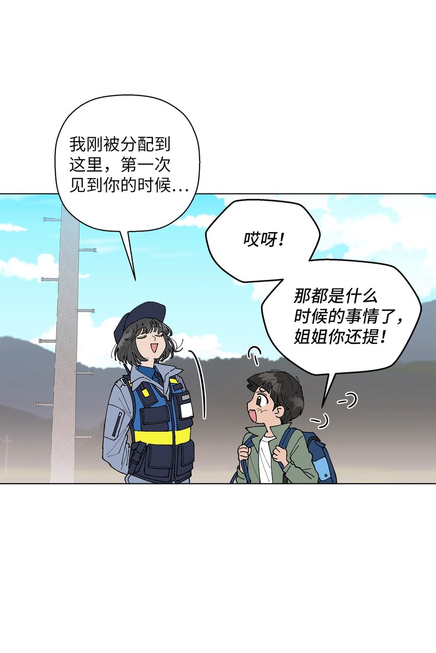 10 纠结(1/2)-第10话