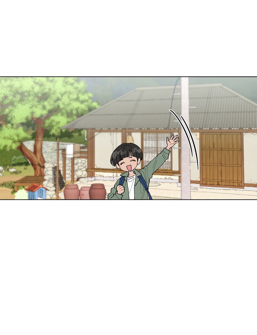 10 纠结(1/2)-第10话