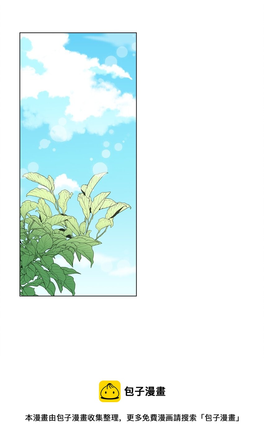 10 纠结(1/2)-第10话