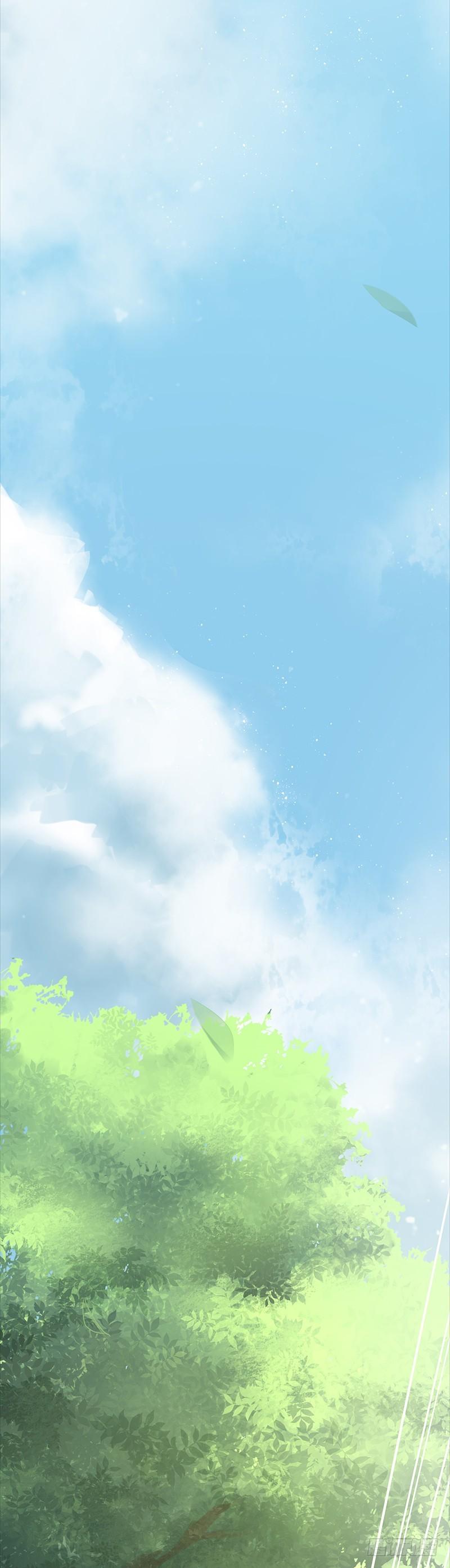 第14话 人间最美妙的事-第16话