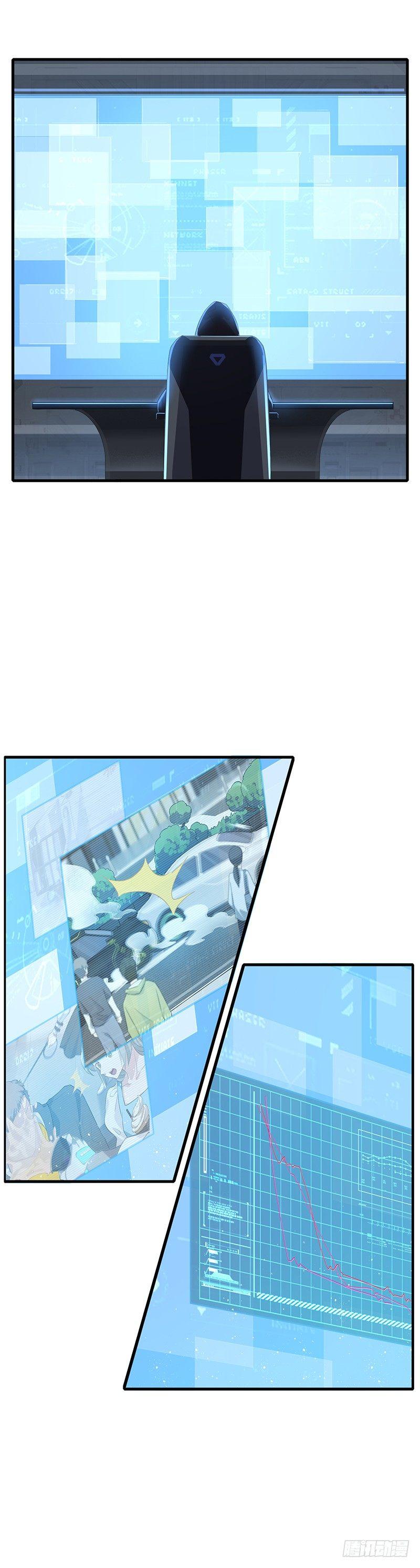 第14话 人间最美妙的事-第16话