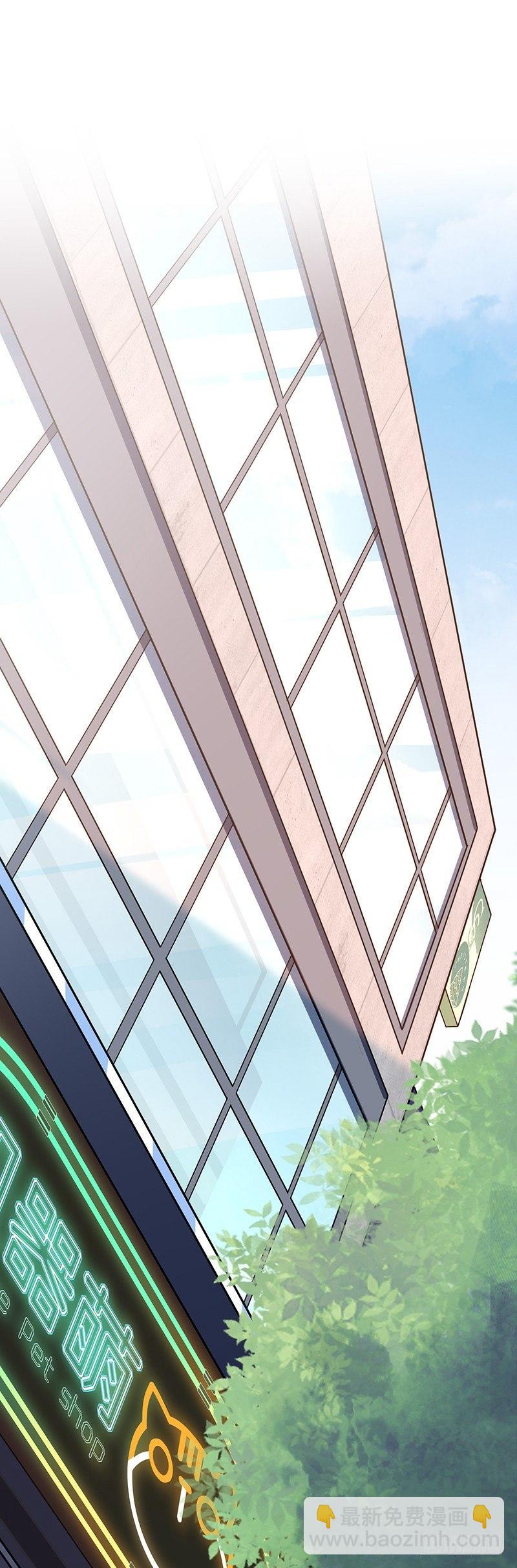 第16话  颜值才华全都要！-第18话