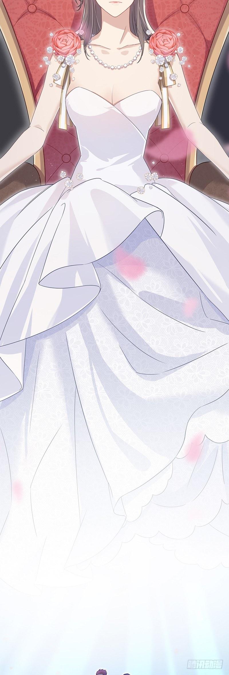 第17话  肖梓的觉醒-第20话