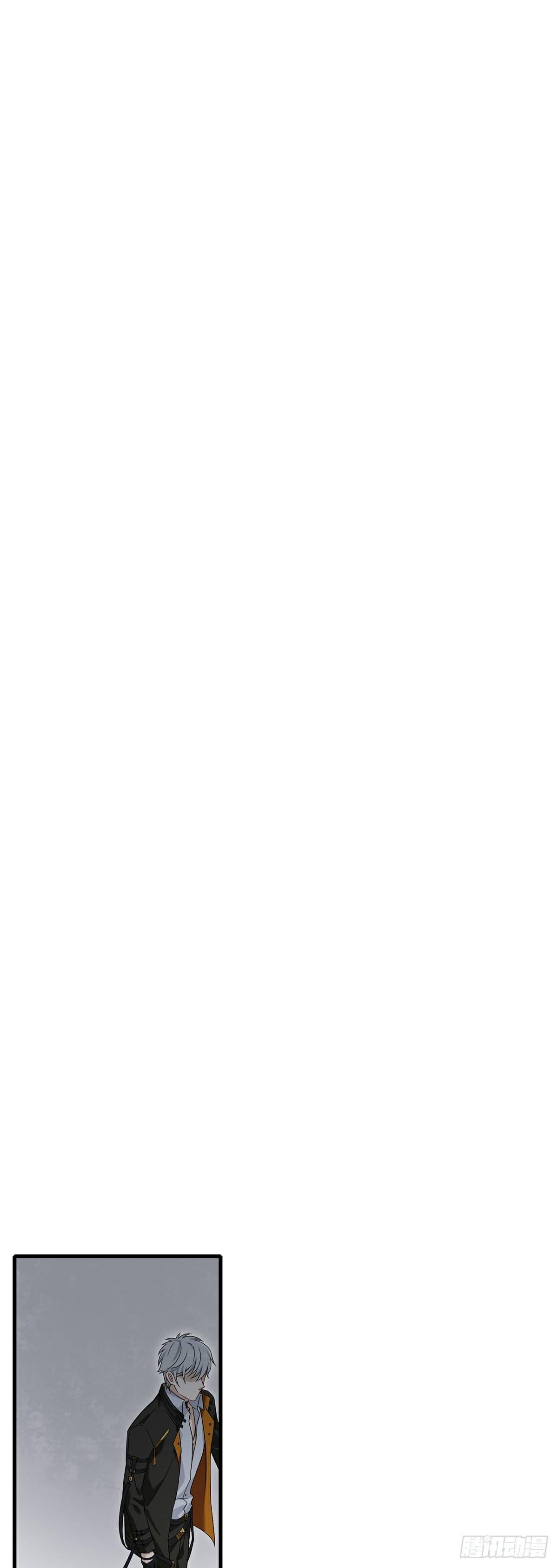 第21话  你不是孤单一人-第24话