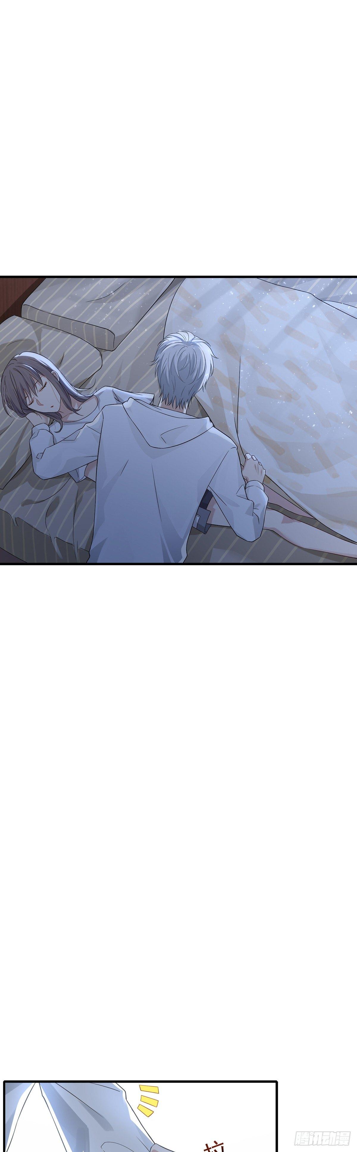 第24话  暖床陪睡服务-第28话