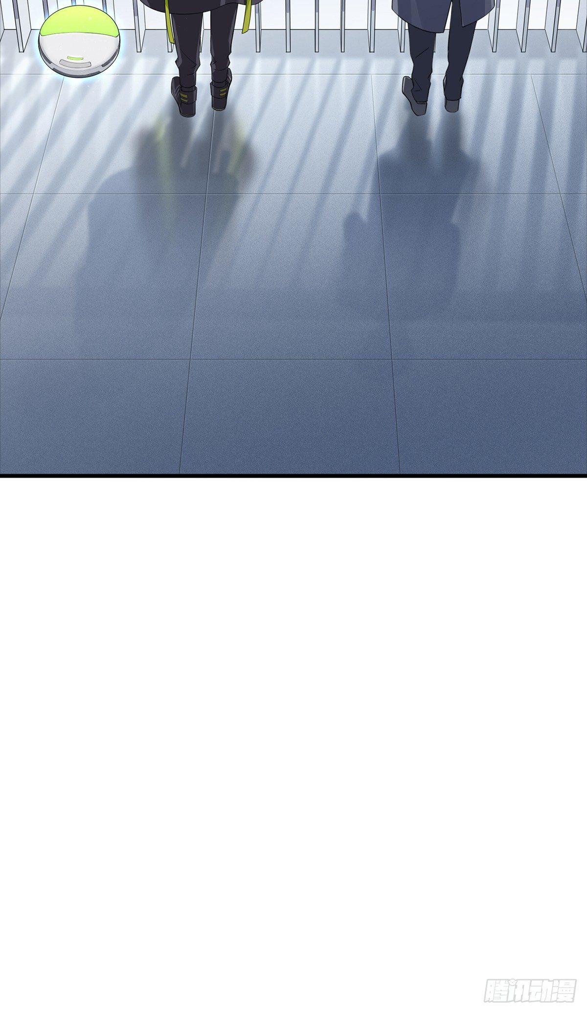 第26话  洗不清的罪孽-第30话