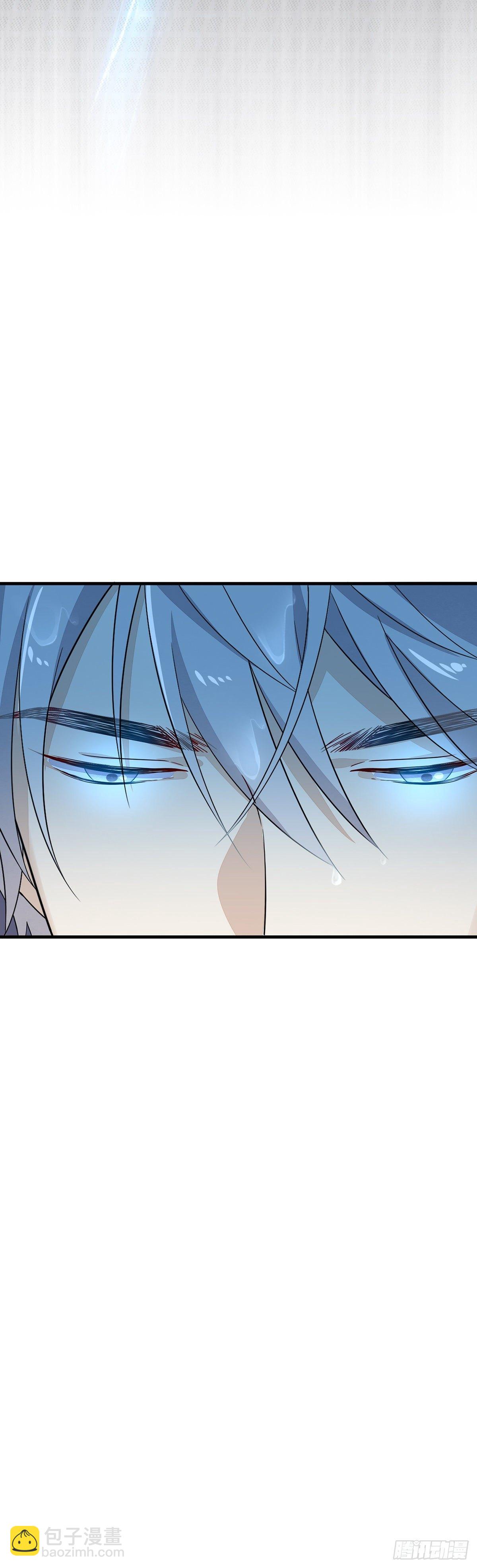 第34话  寻找思琪-第38话