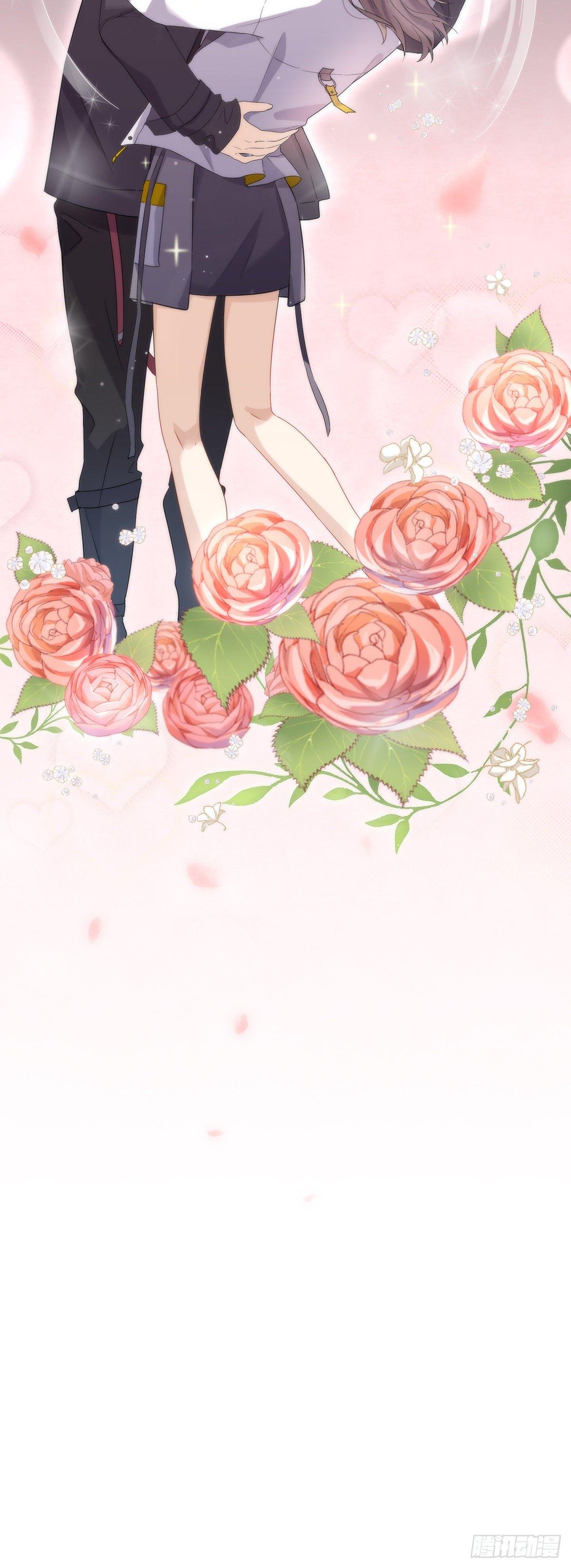 第34话  寻找思琪-第38话