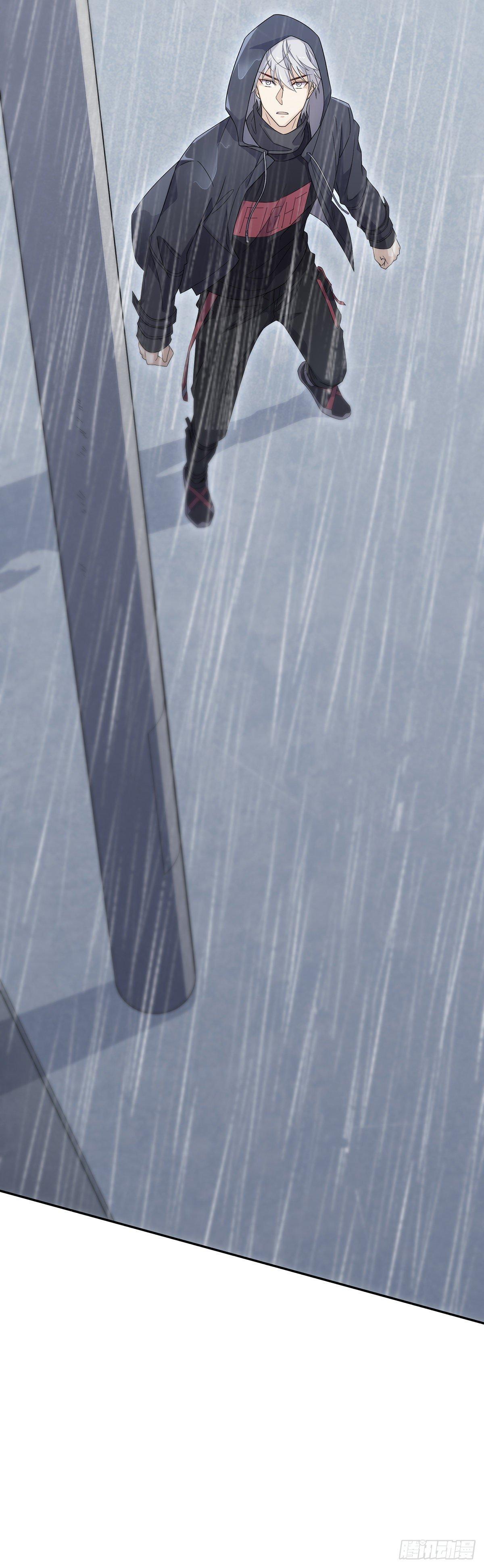 第34话  寻找思琪-第38话