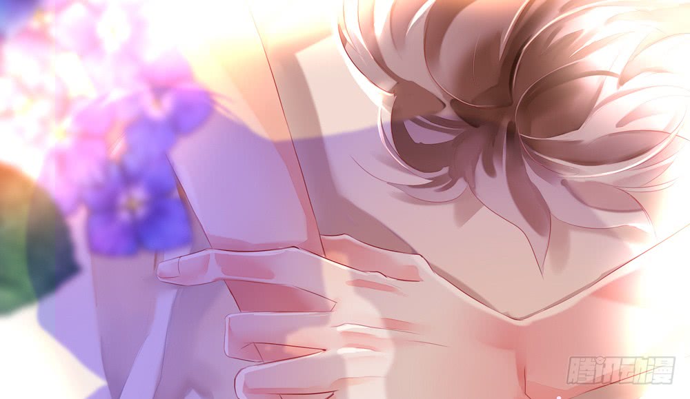 你还记得...(1/2)-第102话