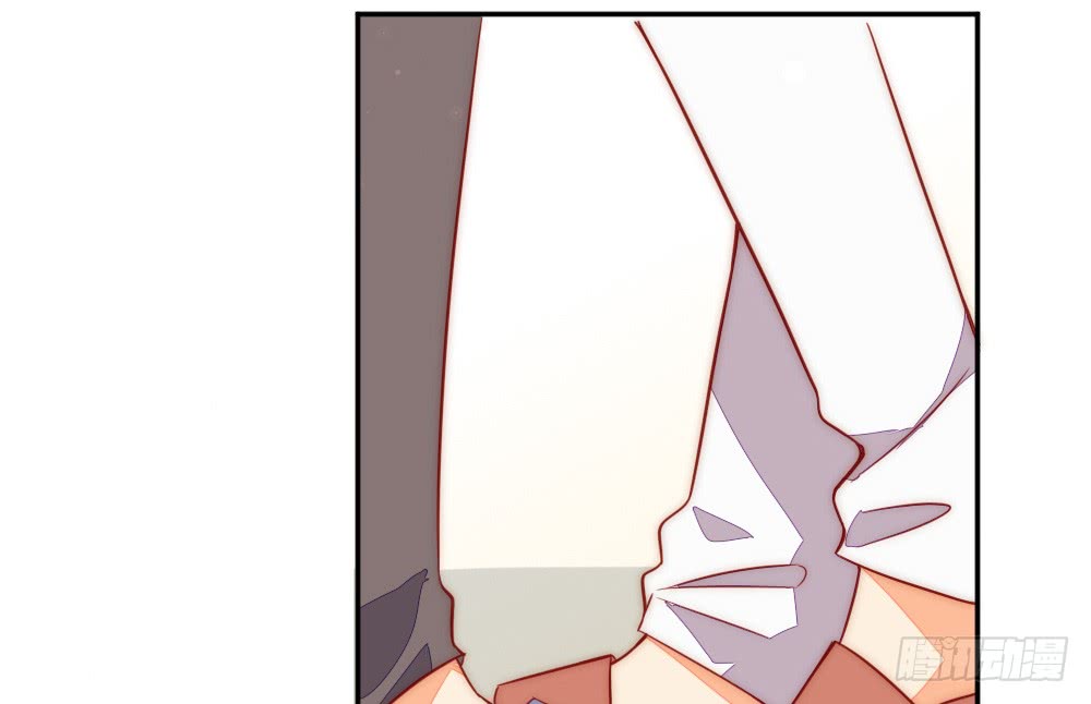 你还记得...(1/2)-第102话