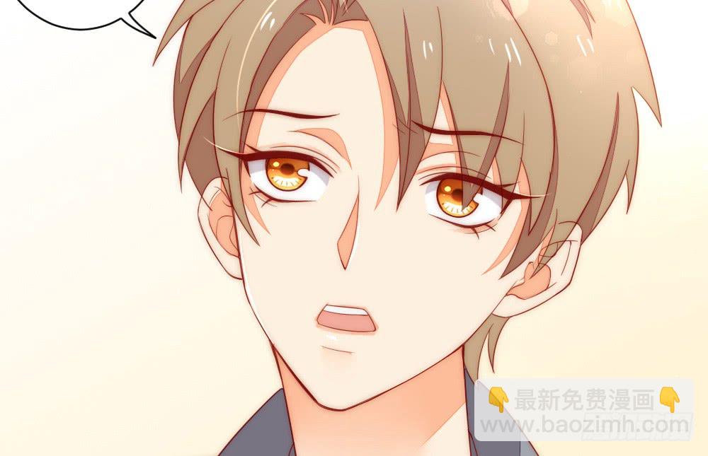 你还记得...(1/2)-第102话