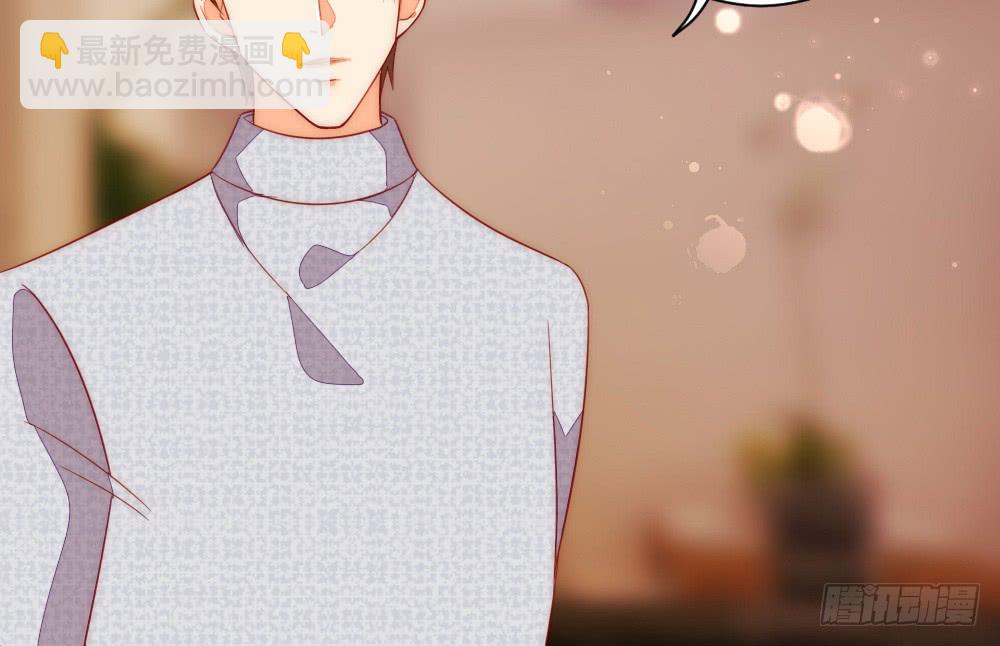 你还记得...(1/2)-第102话