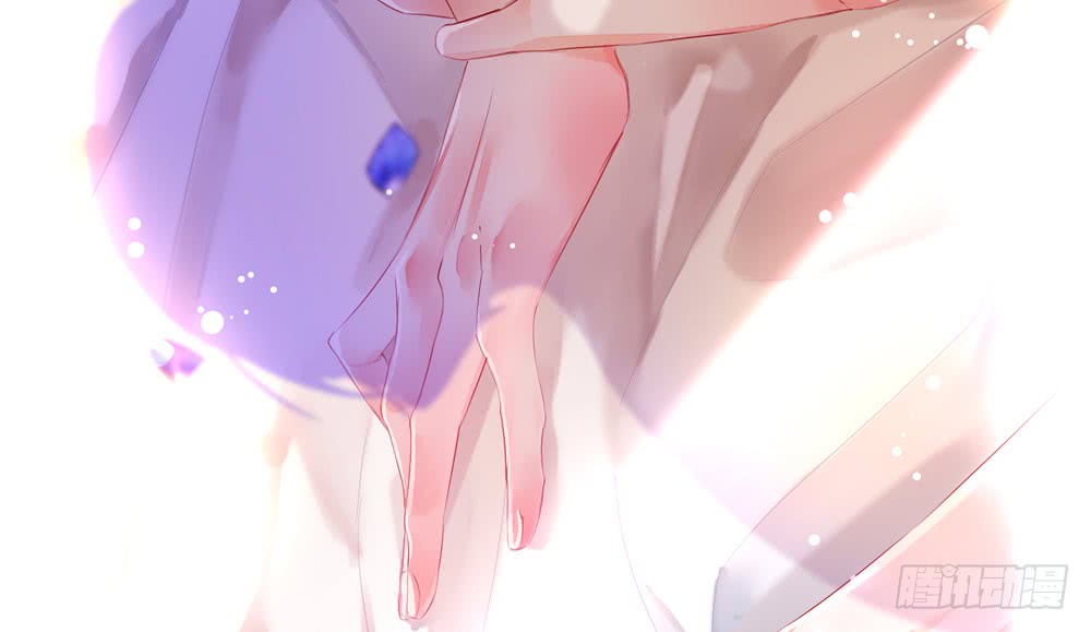 你还记得...(1/2)-第102话