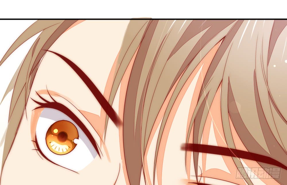 你还记得...(1/2)-第102话