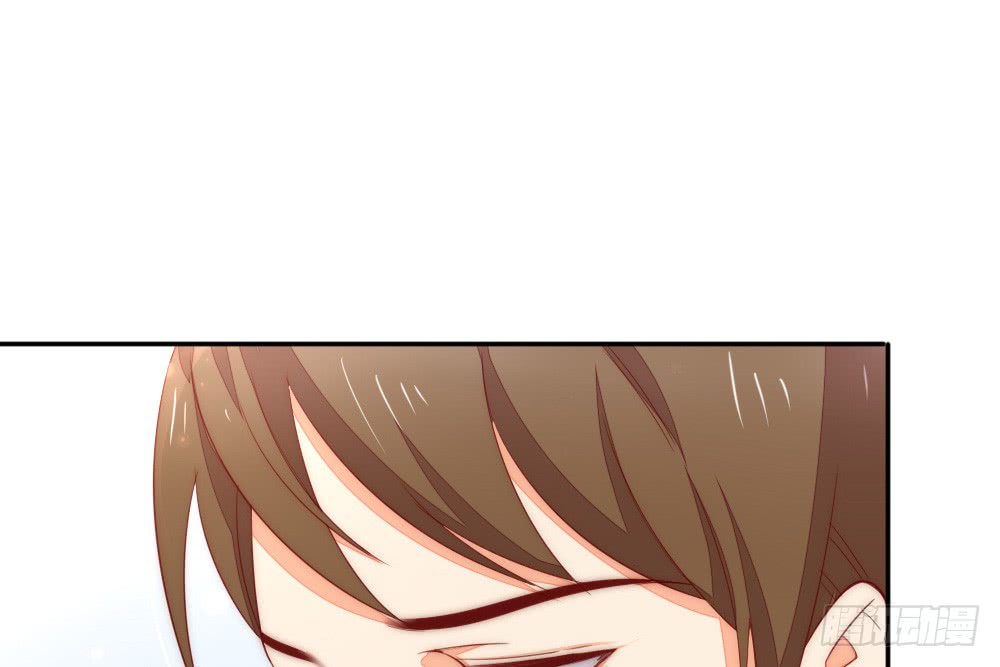 你还记得...(1/2)-第102话