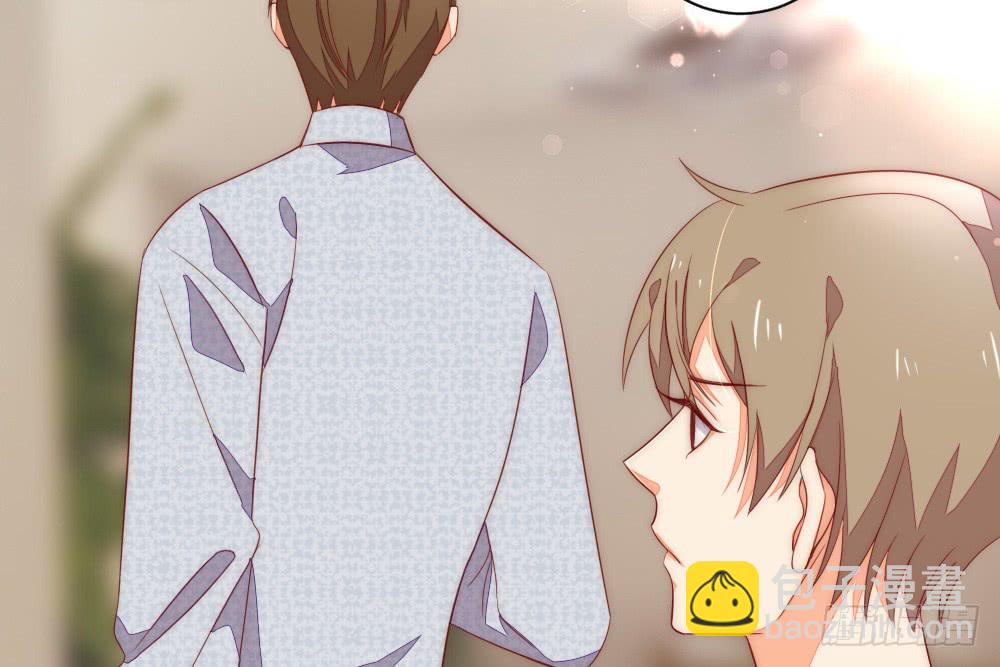 你还记得...(1/2)-第102话