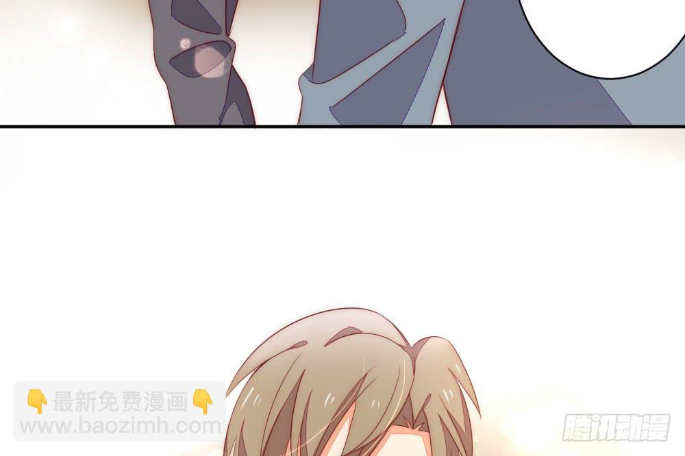 你还记得...(1/2)-第102话