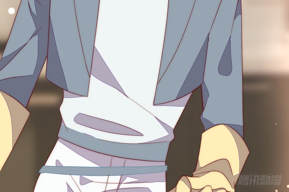 你还记得...(1/2)-第102话