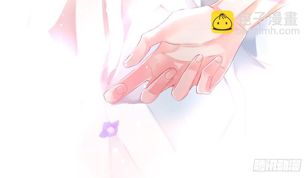 你还记得...(1/2)-第102话