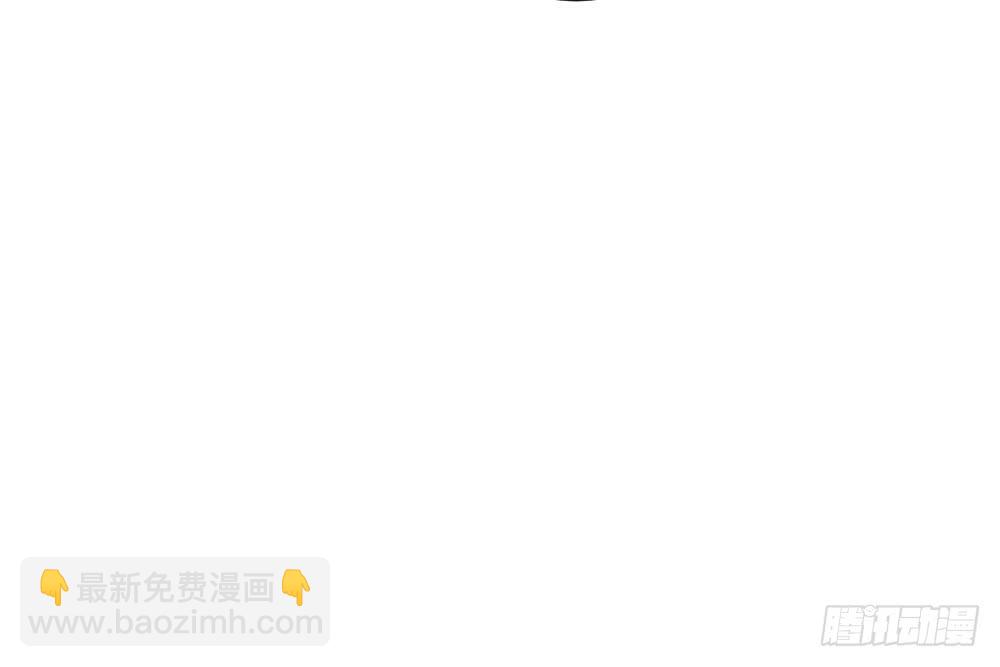 你还记得...(1/2)-第102话