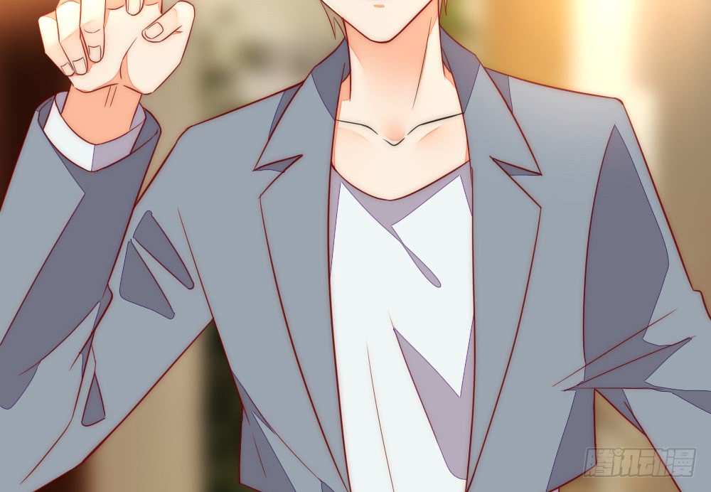 你还记得...(1/2)-第102话