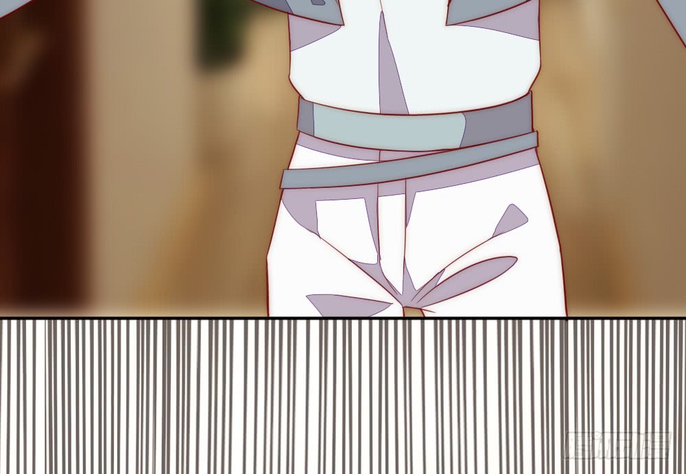 你还记得...(1/2)-第102话