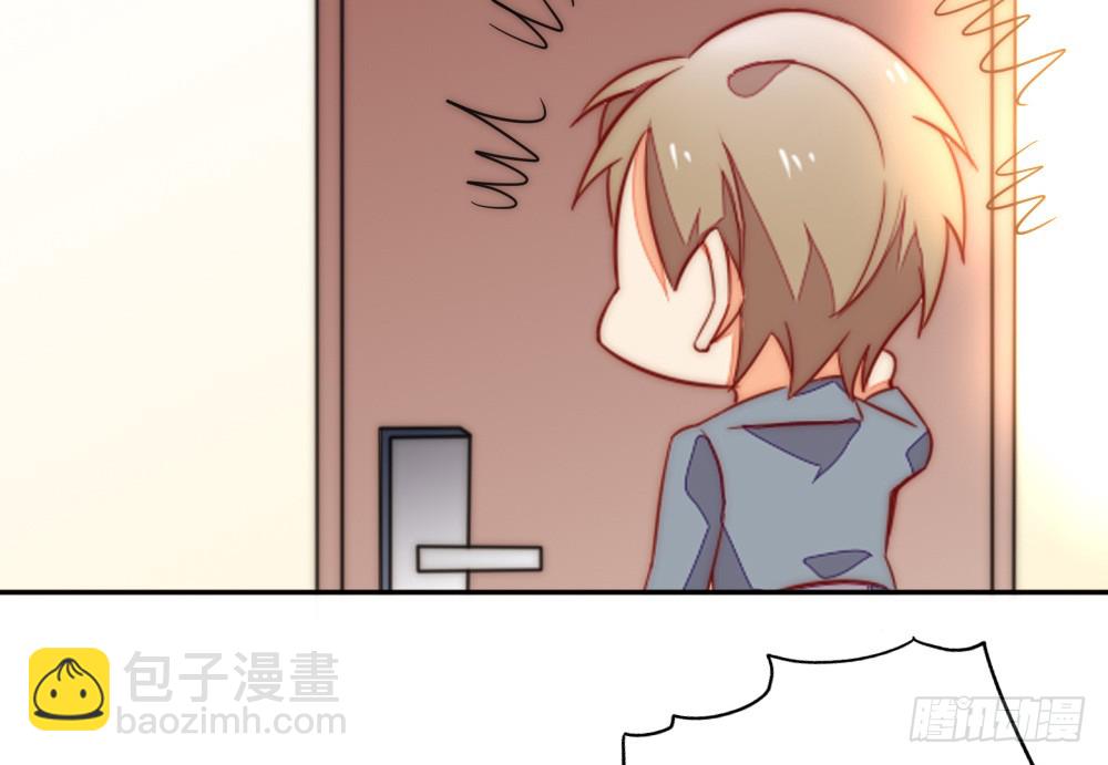 你还记得...(1/2)-第102话