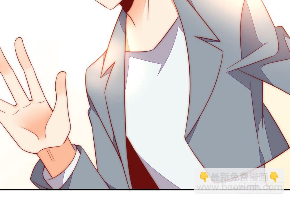 你还记得...(1/2)-第102话