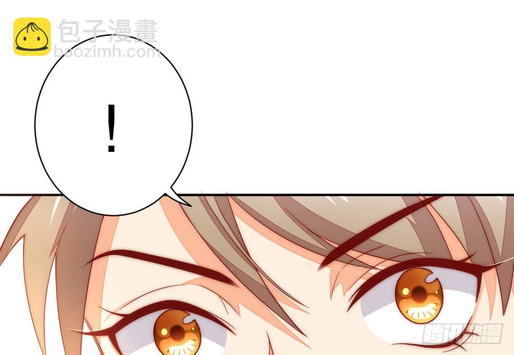 你还记得...(1/2)-第102话