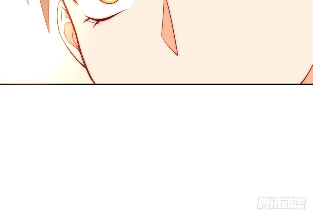 你还记得...(1/2)-第102话