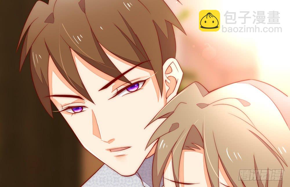 你还记得...(1/2)-第102话