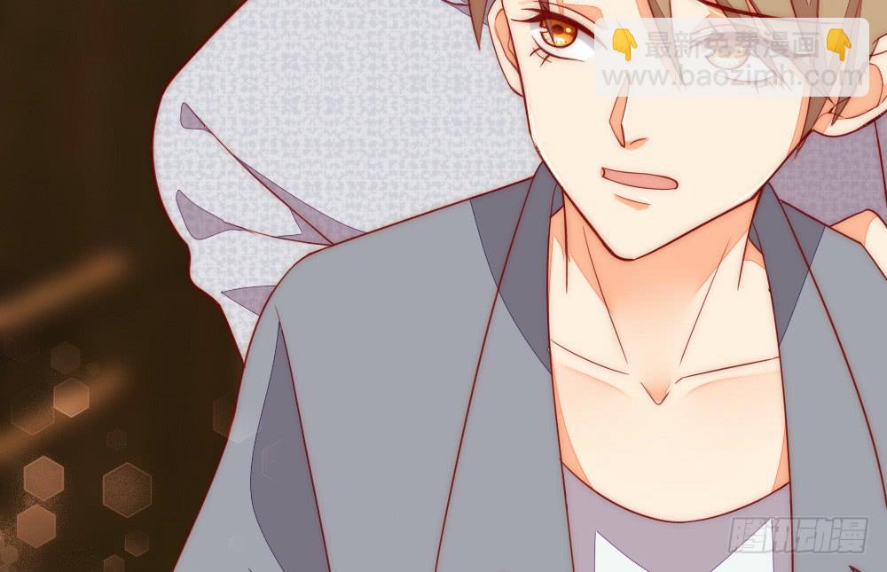 你还记得...(1/2)-第102话