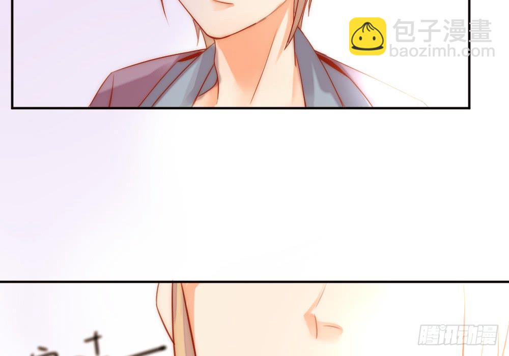 殷宜光(1/2)-第106话