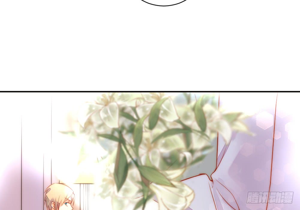 殷宜光(1/2)-第106话