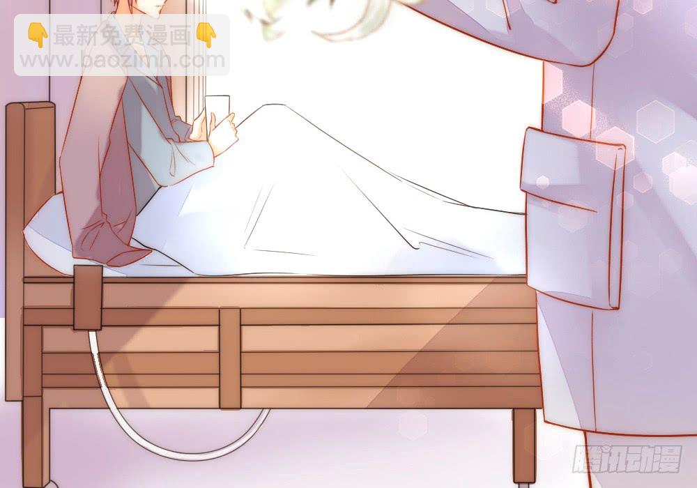 殷宜光(1/2)-第106话