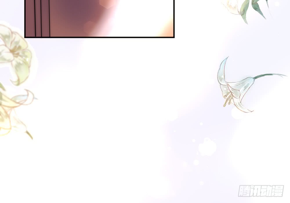 殷宜光(1/2)-第106话